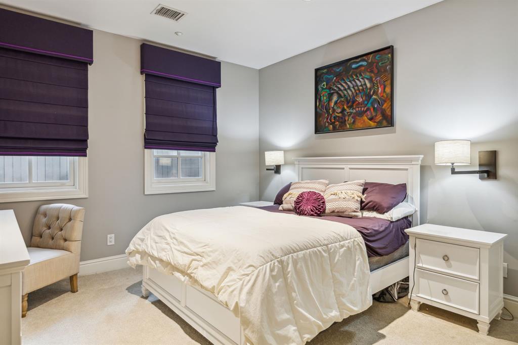 Cascada At Turtle Creek - Residential