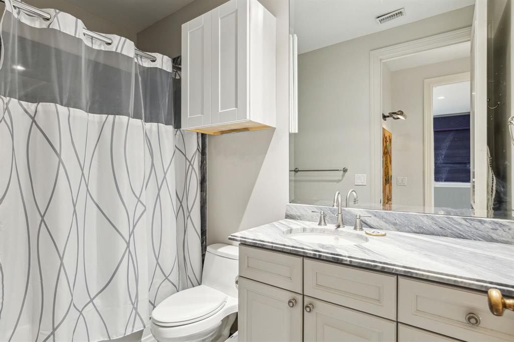 Cascada At Turtle Creek - Residential