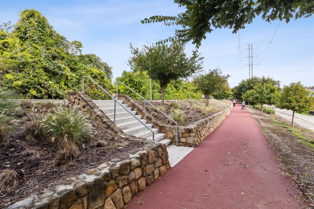 Cascada At Turtle Creek - Residential