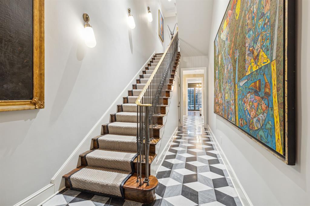 Cascada At Turtle Creek - Residential