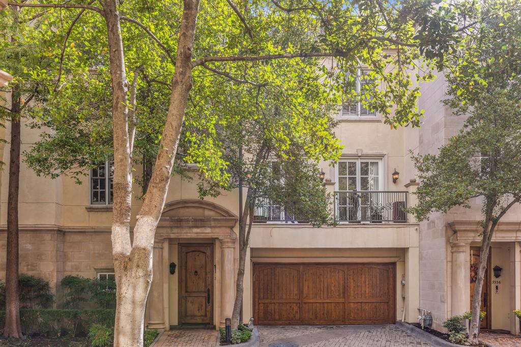 Cascada At Turtle Creek - Residential