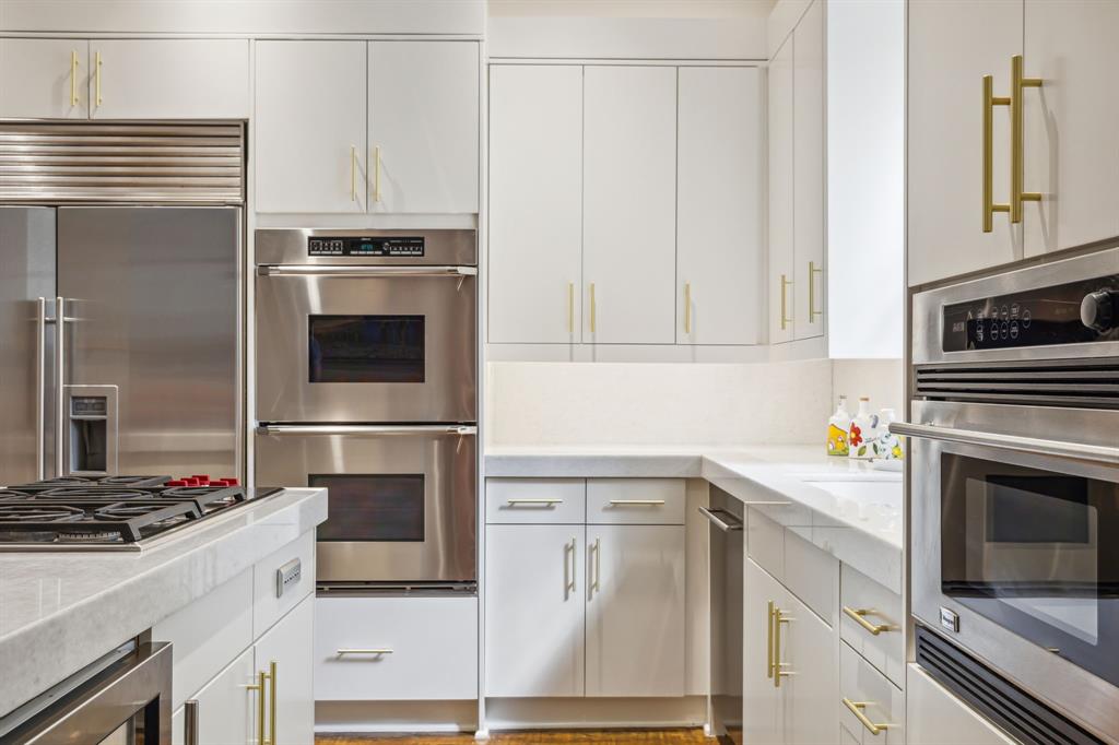 Cascada At Turtle Creek - Residential