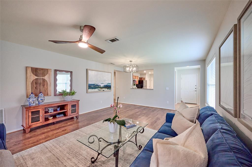 7895 Tatum Drive
