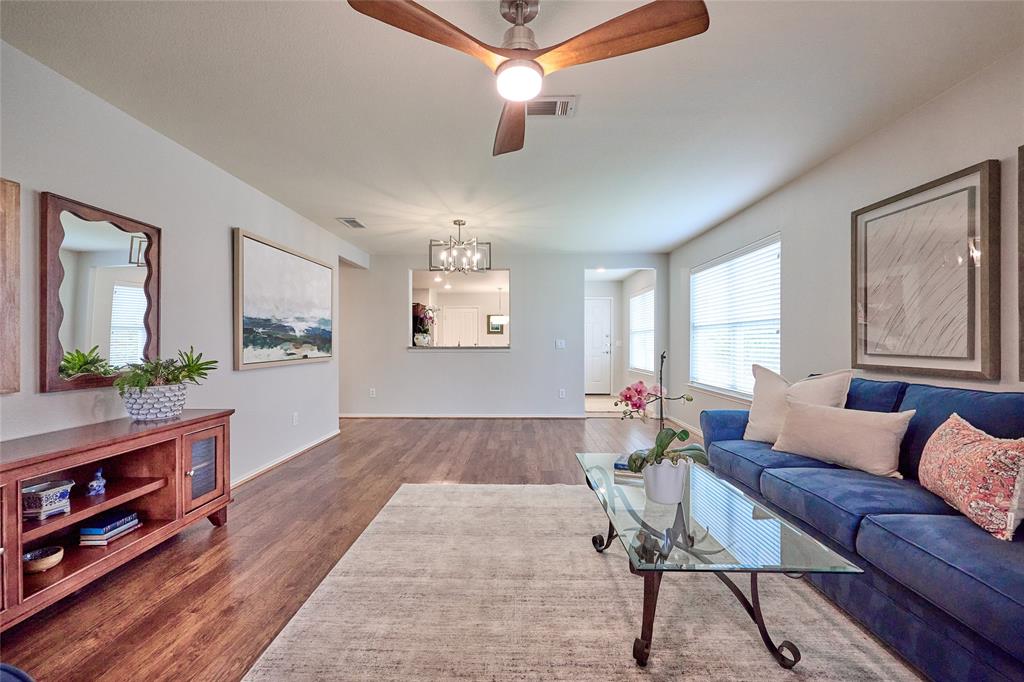 7895 Tatum Drive