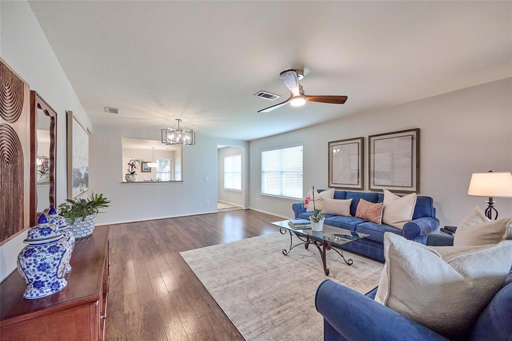 7895 Tatum Drive
