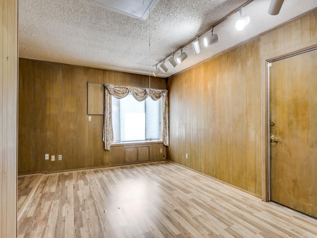 Greenbriar Add - Residential