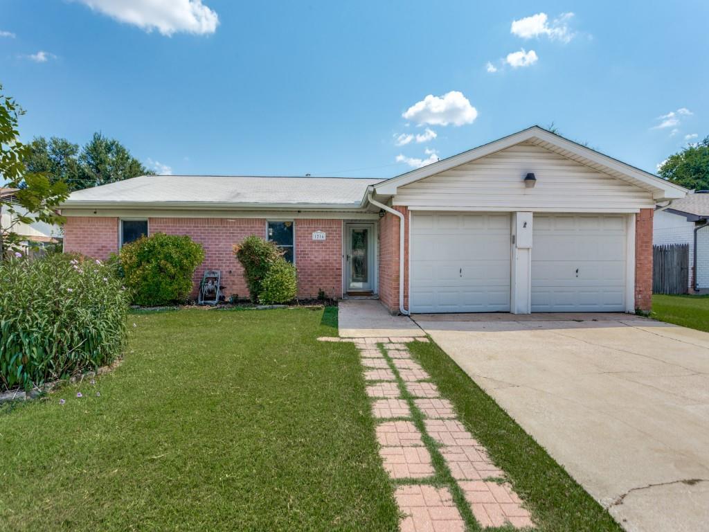 1216 Manning Street