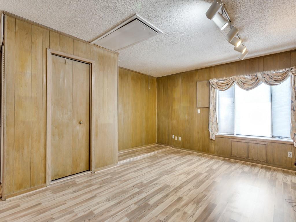 Greenbriar Add - Residential