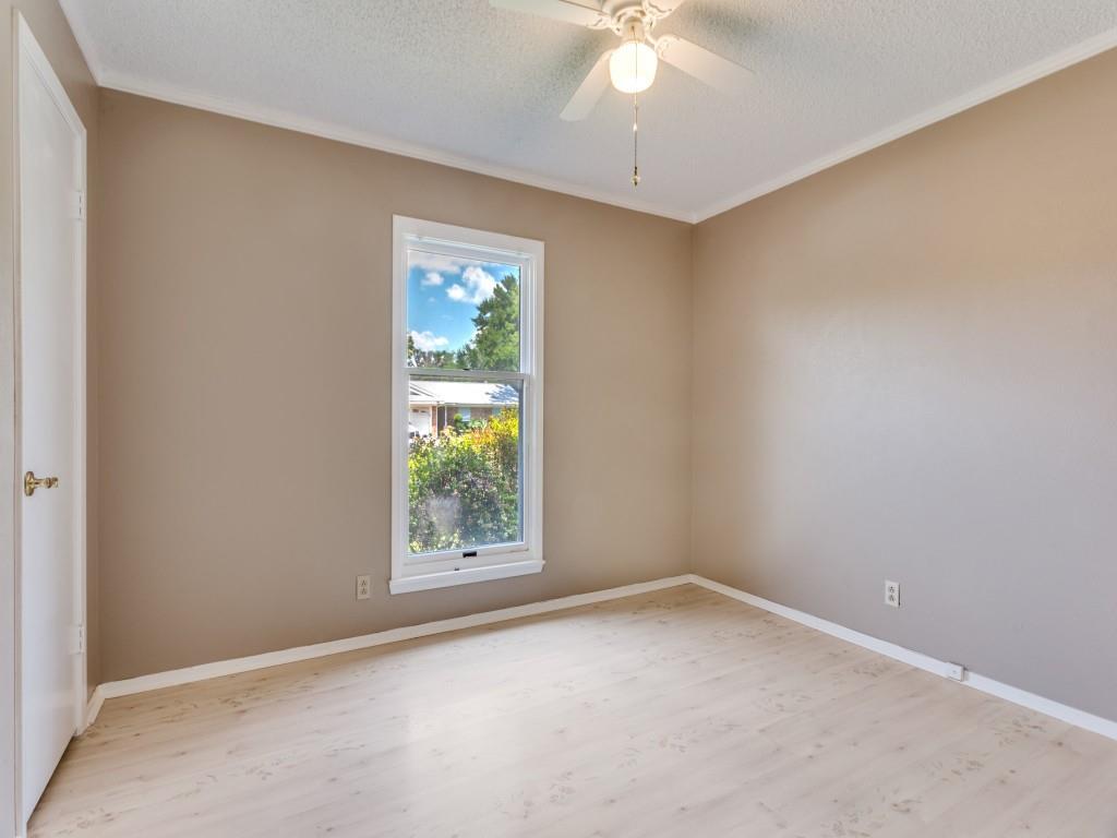 Greenbriar Add - Residential