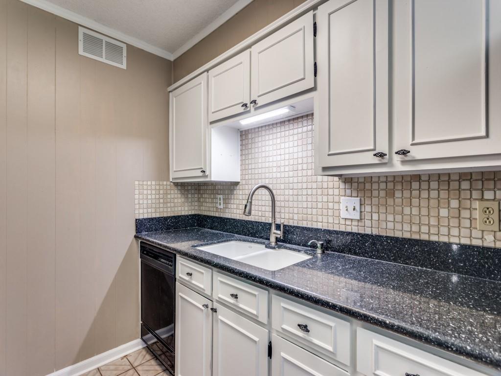 Greenbriar Add - Residential