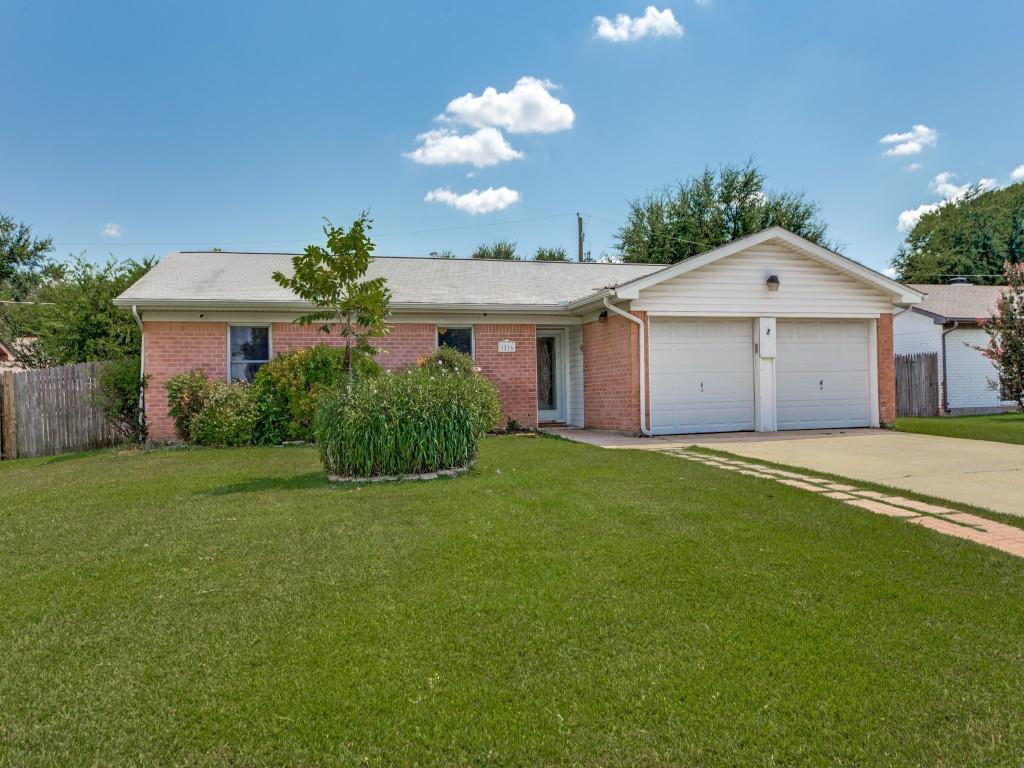 1216 Manning Street
