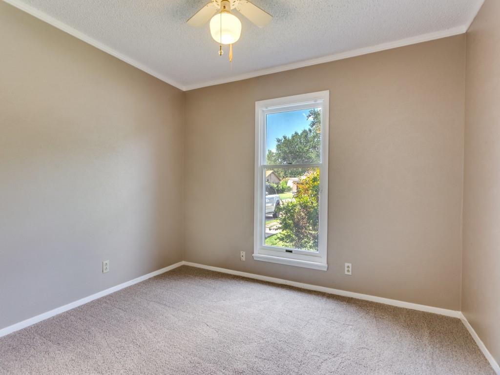 Greenbriar Add - Residential