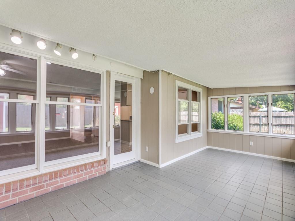 Greenbriar Add - Residential