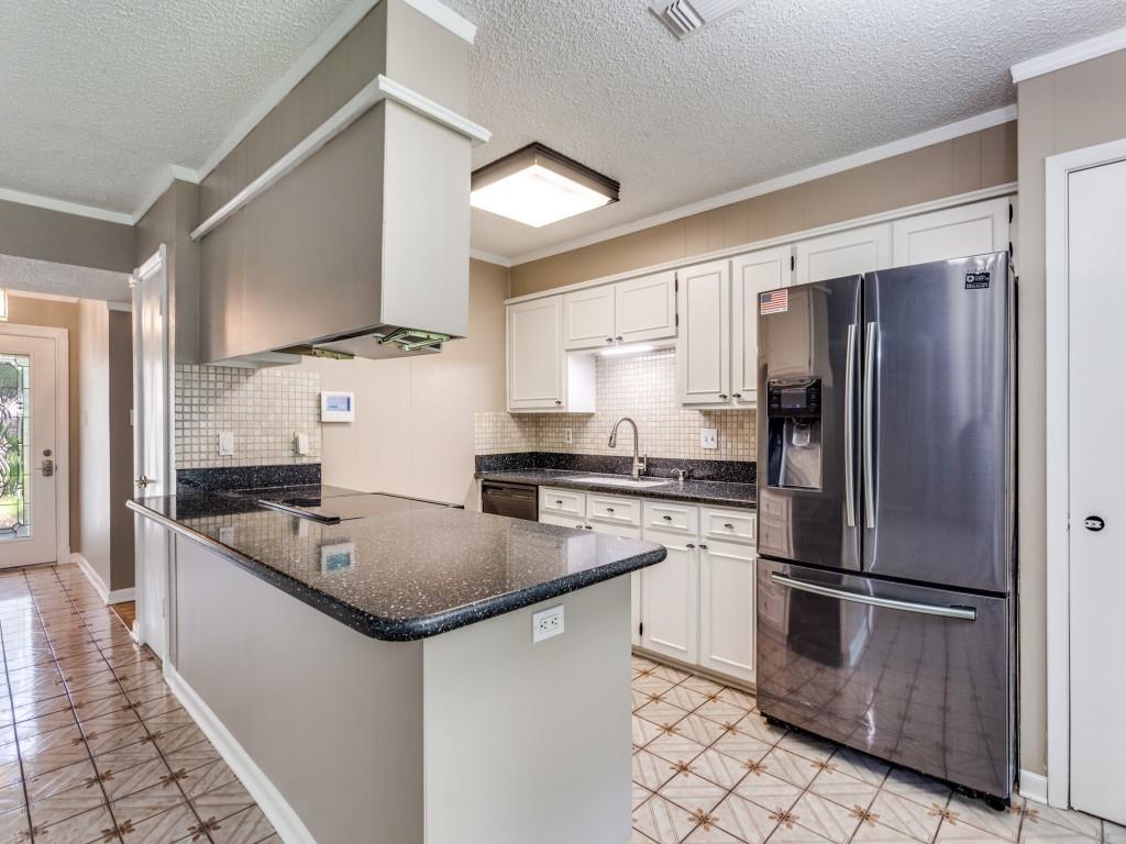 Greenbriar Add - Residential