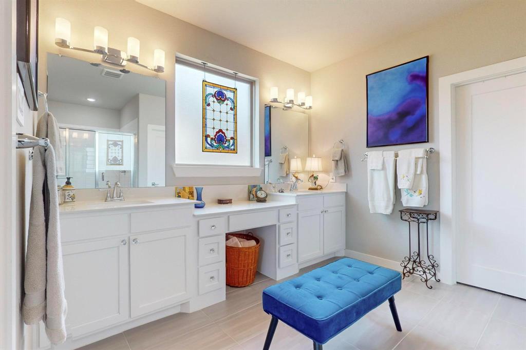 Buffalo Ridge Ph VI - Residential