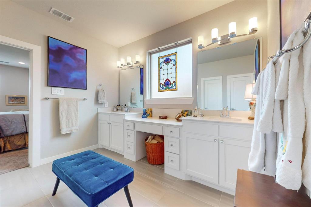 Buffalo Ridge Ph VI - Residential