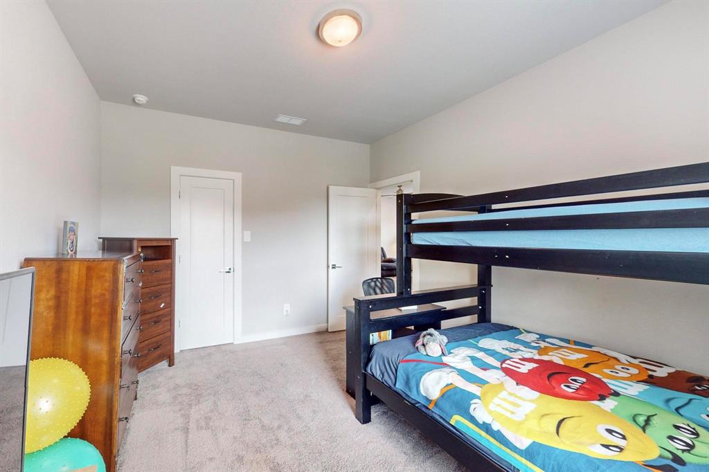 Buffalo Ridge Ph VI - Residential