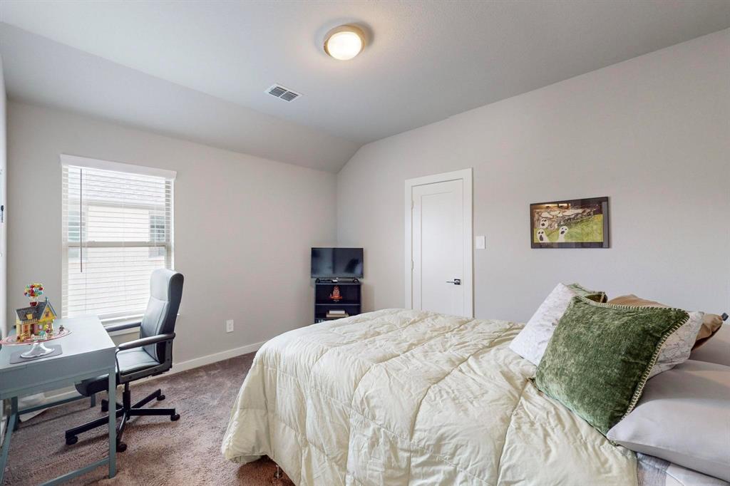 Buffalo Ridge Ph VI - Residential