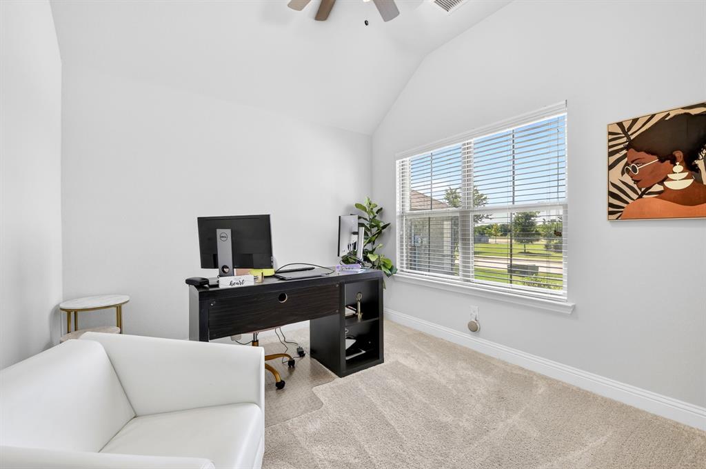 Summerwood Estates Ph 1 - Residential