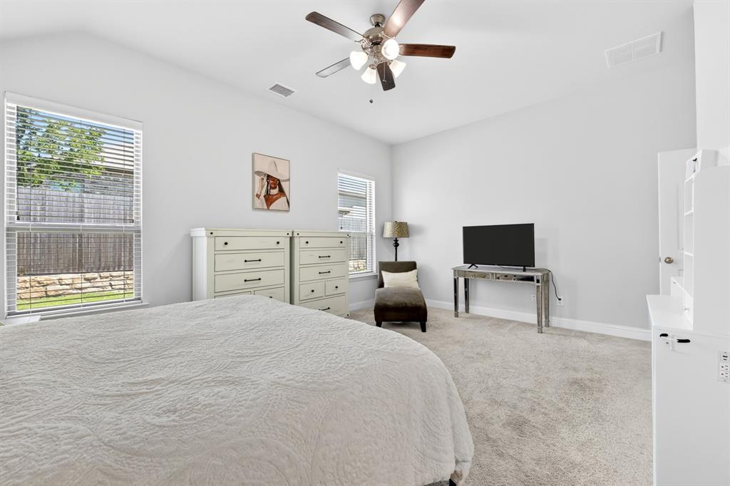 Summerwood Estates Ph 1 - Residential