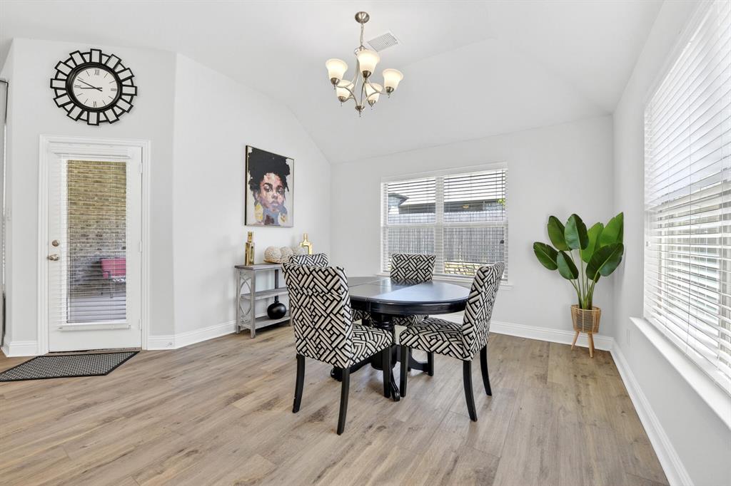 Summerwood Estates Ph 1 - Residential
