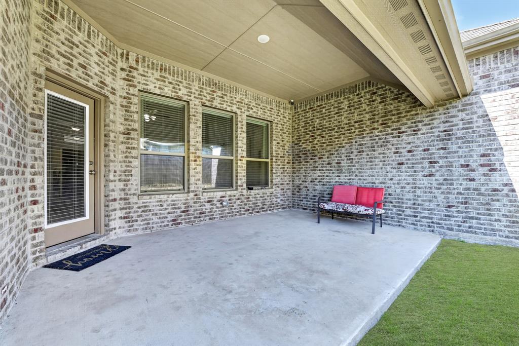 Summerwood Estates Ph 1 - Residential