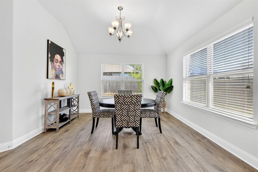 Summerwood Estates Ph 1 - Residential