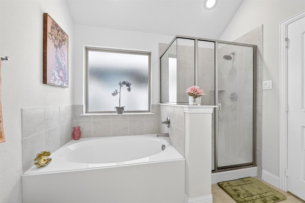 Summerwood Estates Ph 1 - Residential