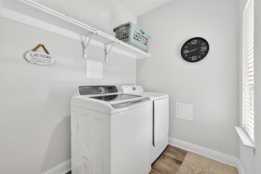 Summerwood Estates Ph 1 - Residential