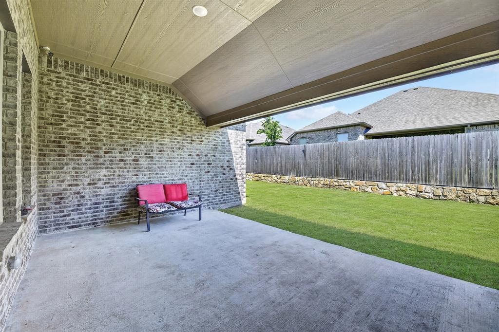 Summerwood Estates Ph 1 - Residential