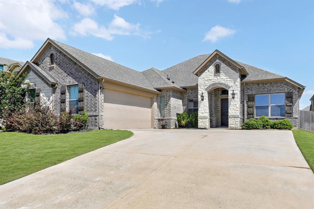 136 Gleeson Drive