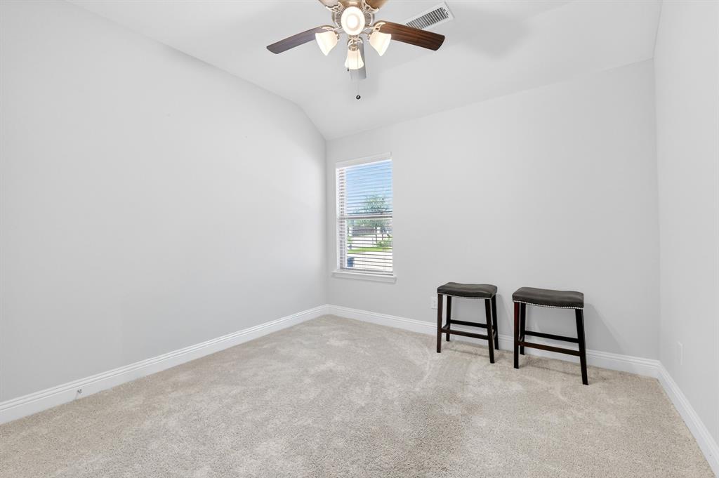 Summerwood Estates Ph 1 - Residential