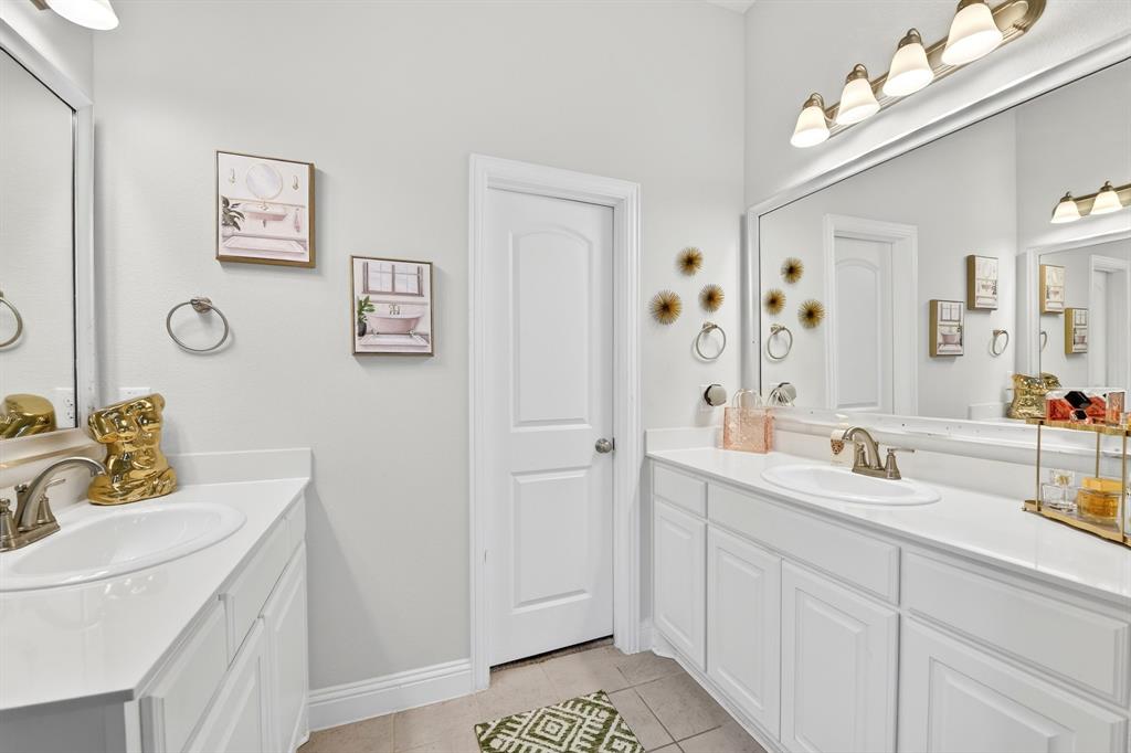 Summerwood Estates Ph 1 - Residential