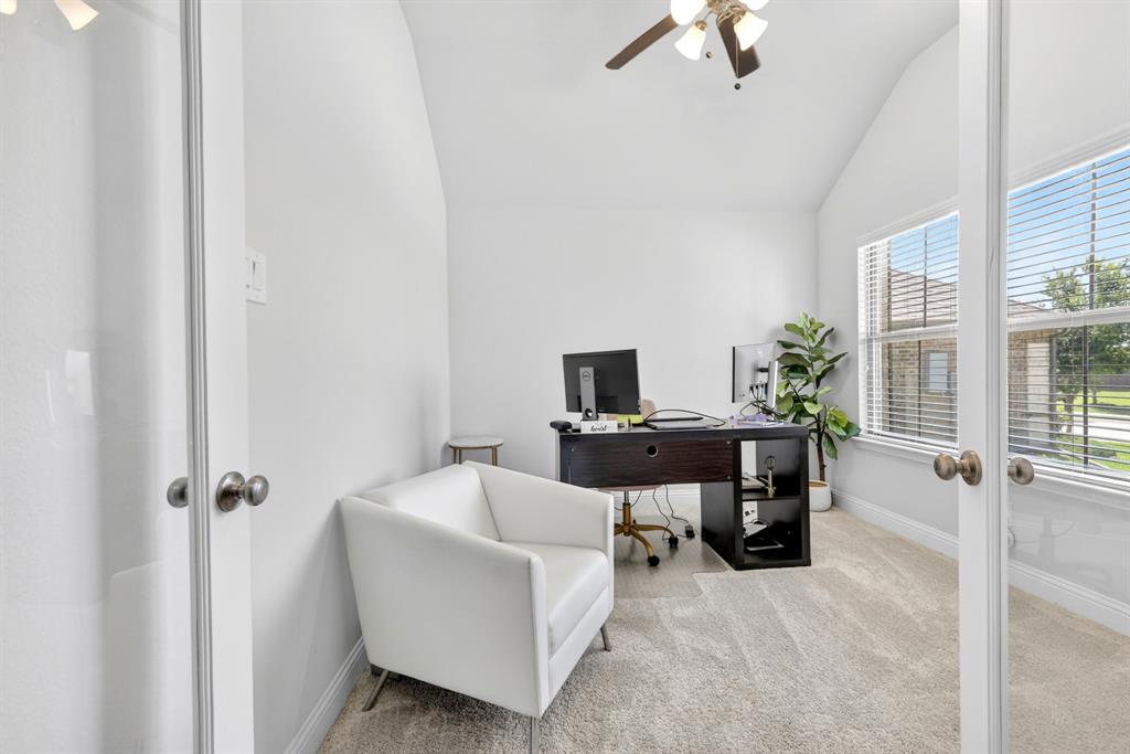 Summerwood Estates Ph 1 - Residential
