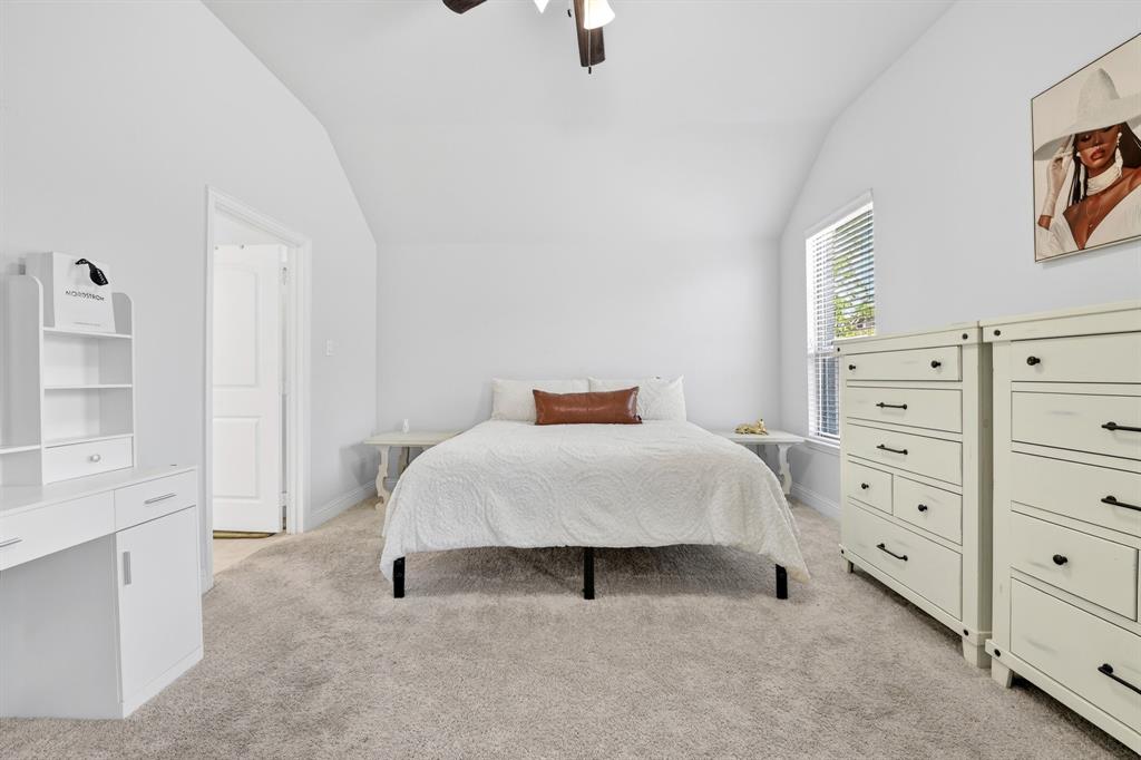 Summerwood Estates Ph 1 - Residential