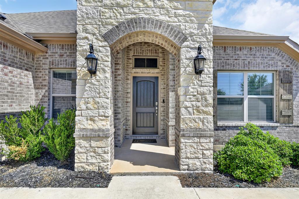 Summerwood Estates Ph 1 - Residential