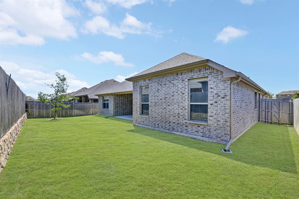 Summerwood Estates Ph 1 - Residential