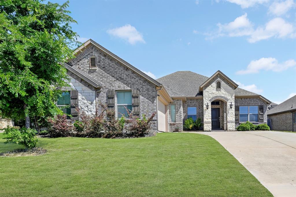 136 Gleeson Drive