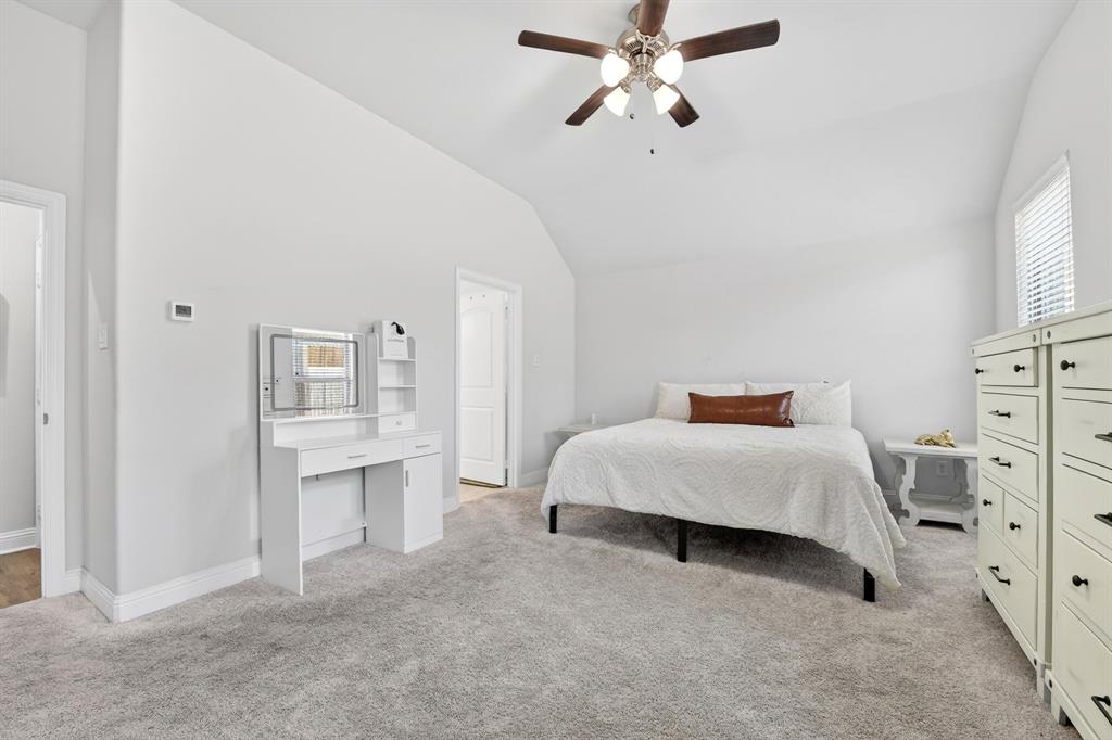 Summerwood Estates Ph 1 - Residential