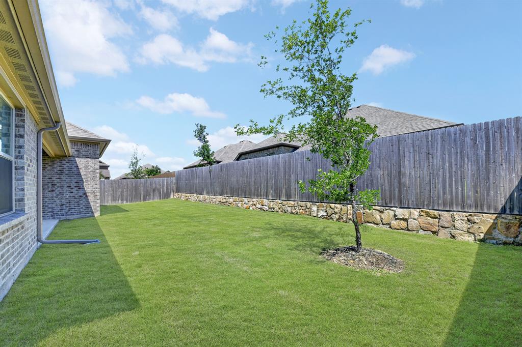 Summerwood Estates Ph 1 - Residential