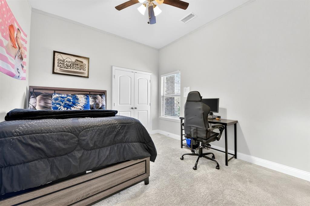 Summerwood Estates Ph 1 - Residential