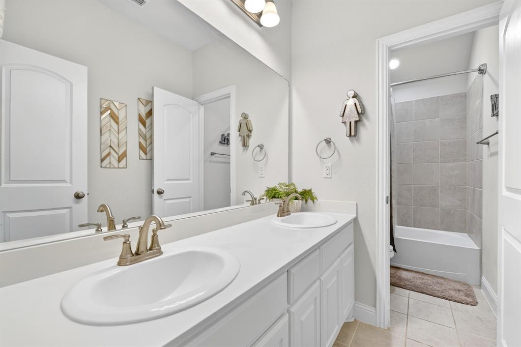 Summerwood Estates Ph 1 - Residential