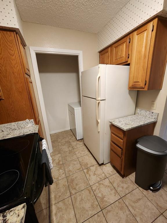 1100 Riverchase Lane 209