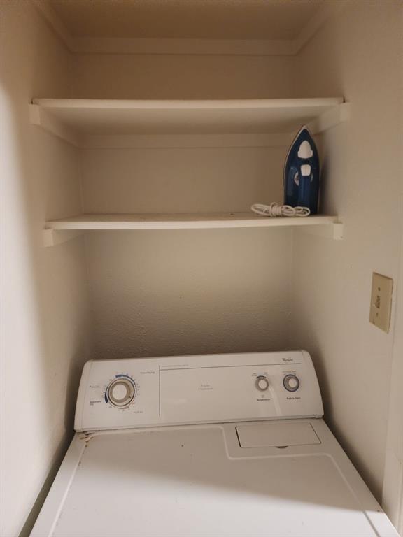 Chasewood Oaks Condo - Residential