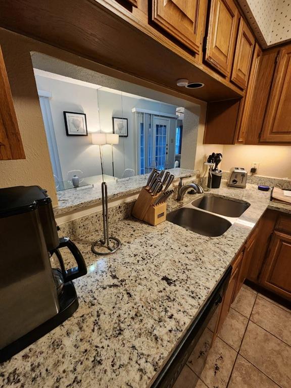 1100 Riverchase Lane 209