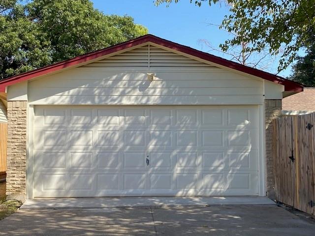 2022 Tiehack Lane