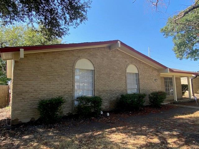 2022 Tiehack Lane