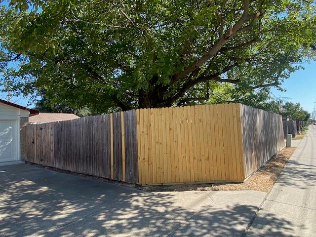 2022 Tiehack Lane
