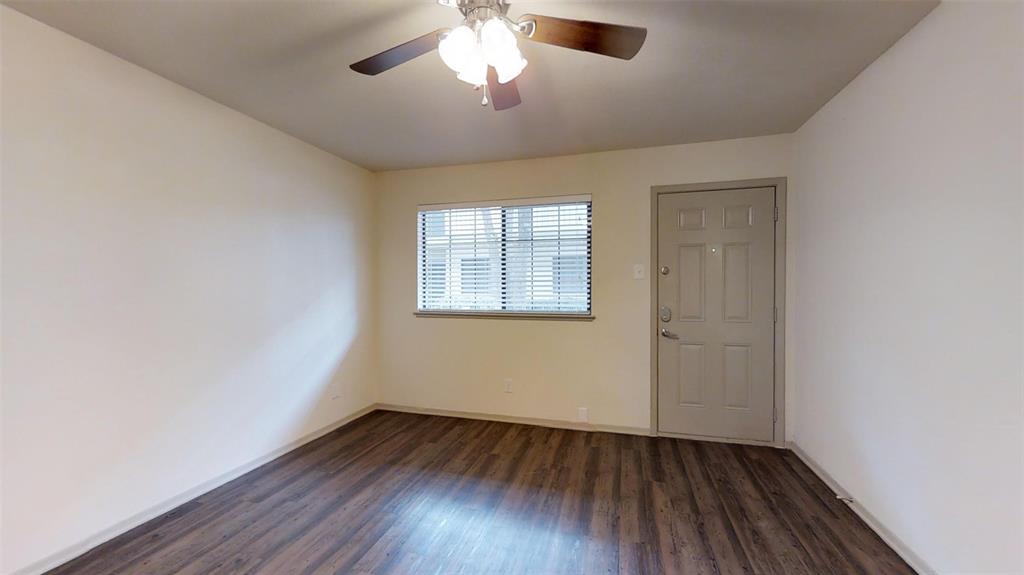 4710 Abbott Avenue 206