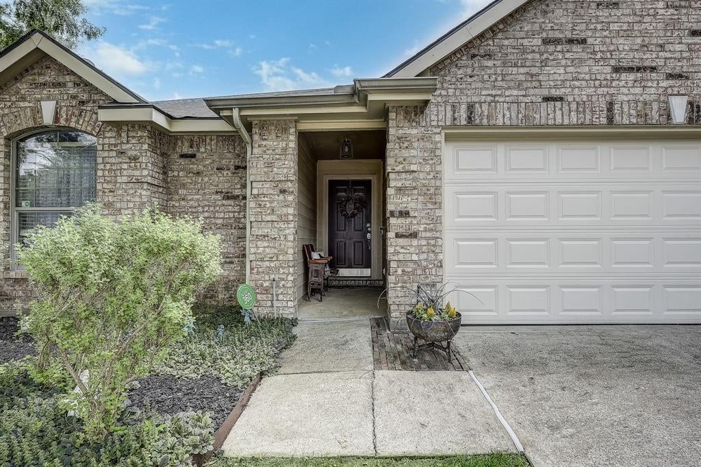 620 Cypress Hill Drive
